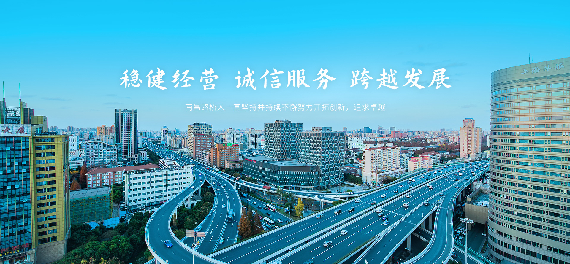 爱游戏在线登录官网_爱游戏（中国）