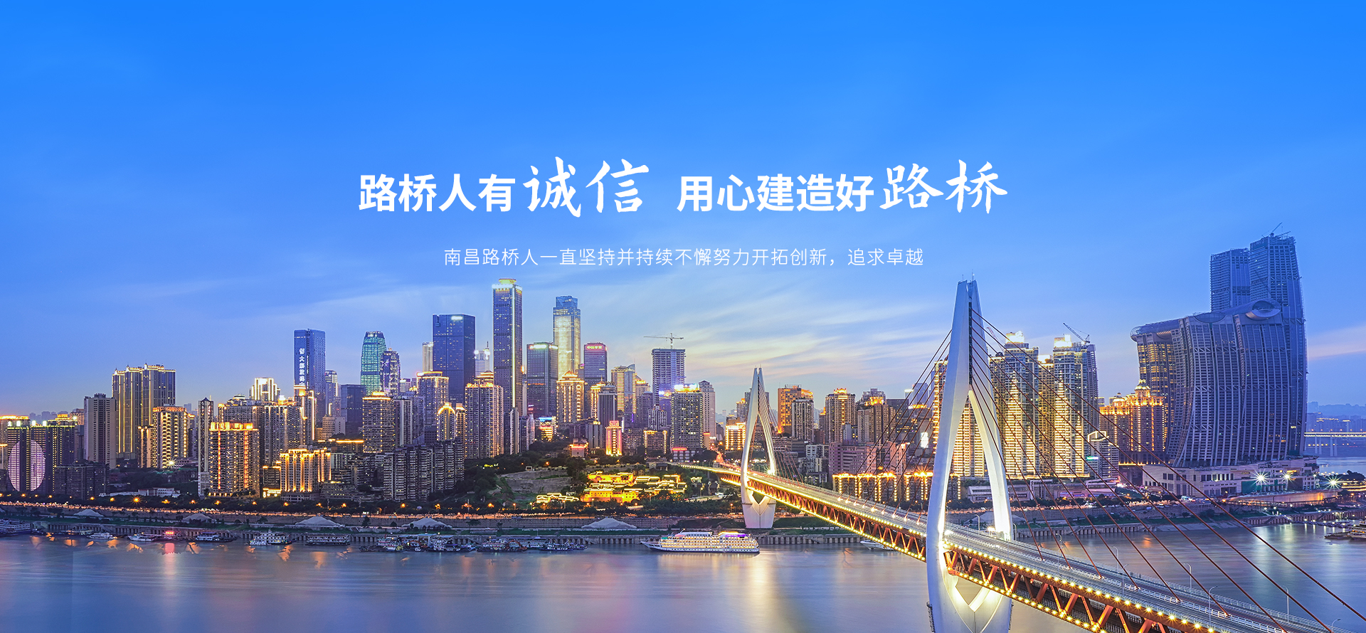 爱游戏在线登录官网_爱游戏（中国）1