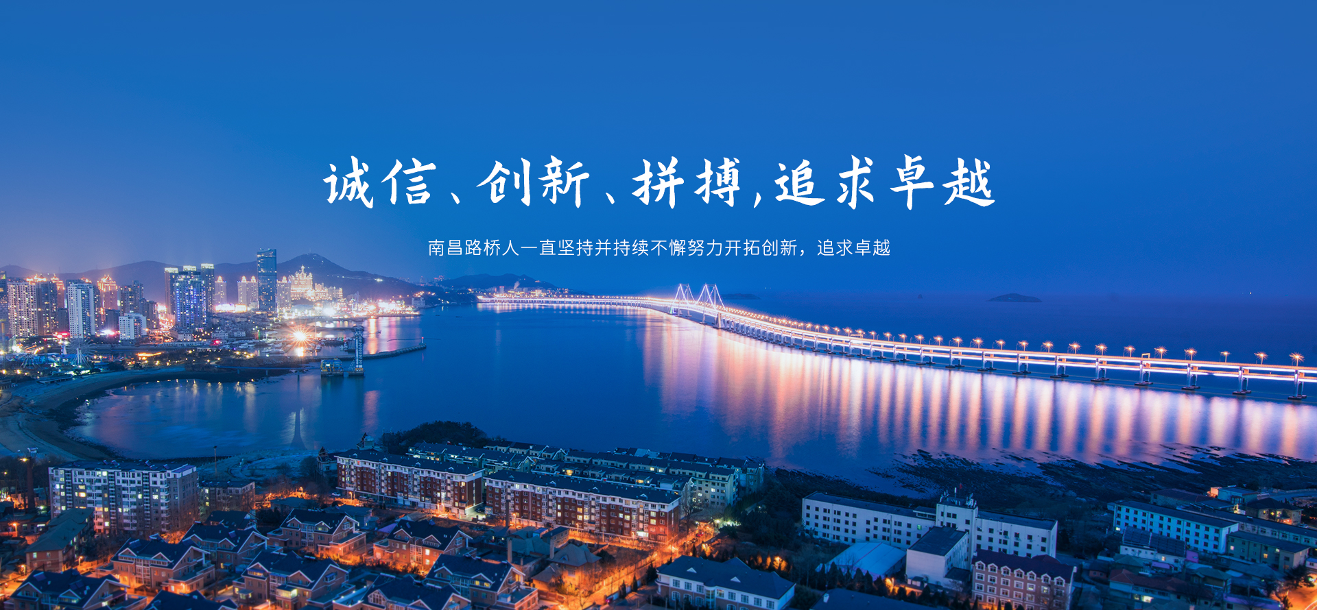 爱游戏在线登录官网_爱游戏（中国）3