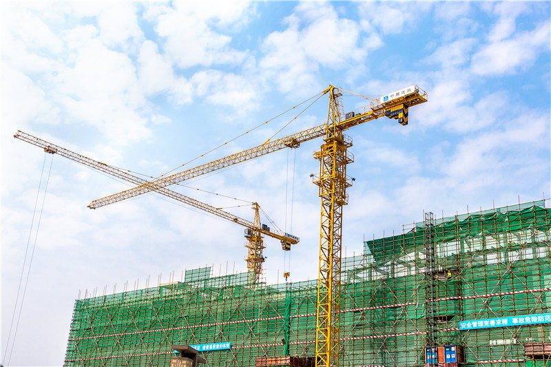 水利工程施工常见作业五个&ldquo;十&rdquo;